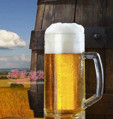 ͷ�����������᲻����ô�� ͷ���������۵�ԭ�����