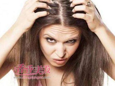 ���첻ϴͷ������������ô�� ϴͷ����ͺ�������Щ���������