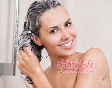 ���첻ϴͷ������������ô�� ϴͷ����ͺ�������Щ���������