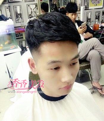 ͷ���ɵ��񵾲���ô���о��� ͷ�����Ӳ�һ����������������������