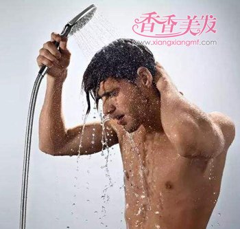 ͷ���ɵ��񵾲���ô���о��� ͷ�����Ӳ�һ����������������������