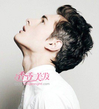 ͷ���ɵ��񵾲���ô���о��� ͷ�����Ӳ�һ����������������������