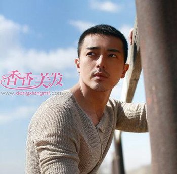 ͷ���ɵ��񵾲���ô���о��� ͷ�����Ӳ�һ����������������������