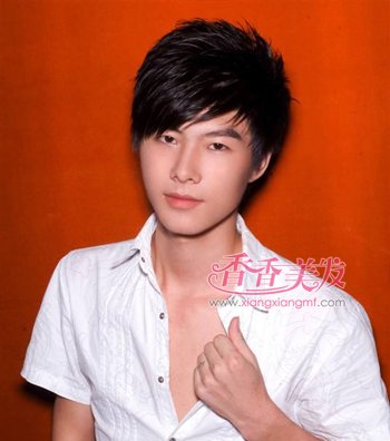 ͷ���ɵ��񵾲���ô���о��� ͷ�����Ӳ�һ����������������������