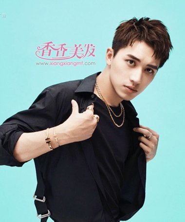 ʱ������ʿ�������Ĳ��ͷ���� 2018����ͷ������ֲ������ʾ��