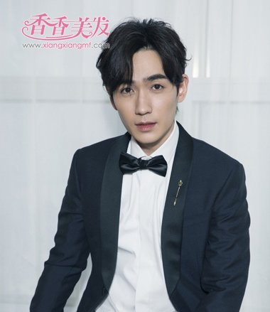 ʱ������ʿ�������Ĳ��ͷ���� 2018����ͷ������ֲ������ʾ��