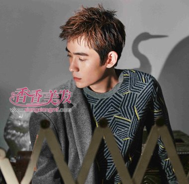 ʱ������ʿ�������Ĳ��ͷ���� 2018����ͷ������ֲ������ʾ��