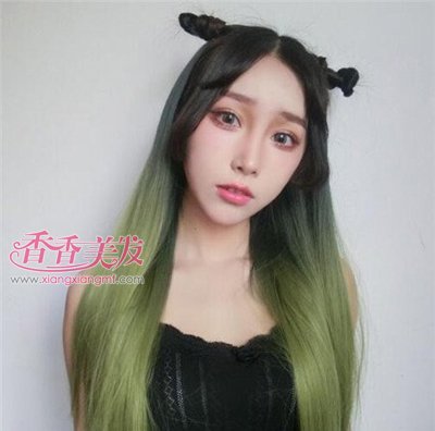 �ճ�����=�ÿ��״��� ���Զ�˯ʮ���ӵ�Ư���ճ�����ͼƬ