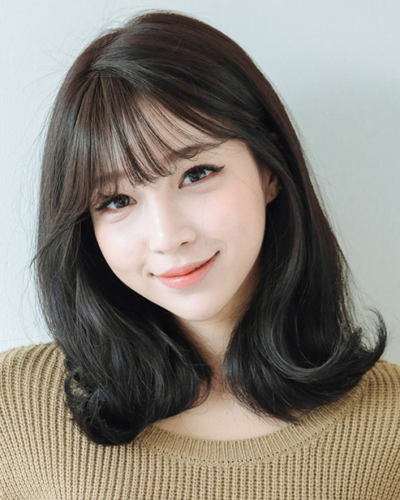 �ճ�����=�ÿ��״��� ���Զ�˯ʮ���ӵ�Ư���ճ�����ͼƬ