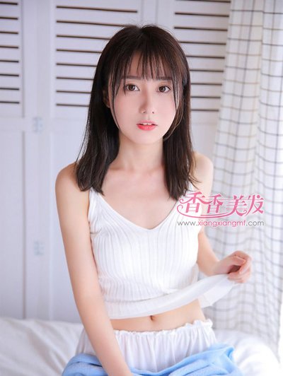 �ճ�����=�ÿ��״��� ���Զ�˯ʮ���ӵ�Ư���ճ�����ͼƬ