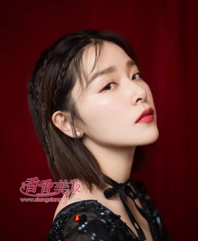 �ճ�����=�ÿ��״��� ���Զ�˯ʮ���ӵ�Ư���ճ�����ͼƬ