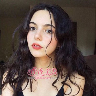 �����������ᷢ���������� �ʺ���������Ư������