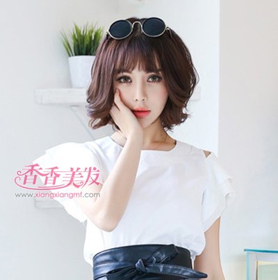 �����������ᷢ���������� �ʺ���������Ư������