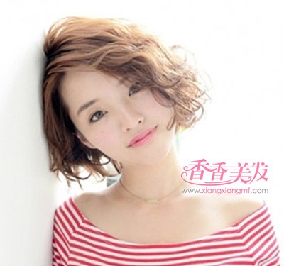 �����������ᷢ���������� �ʺ���������Ư������