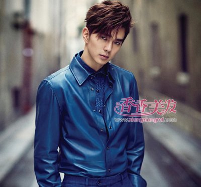 ��˧�����̷�������������з�� �������޵��������̷����Ͳ��̴���