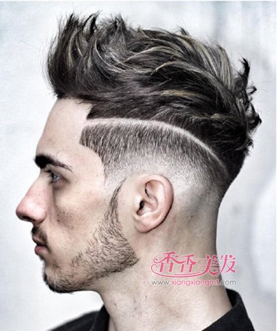 ��˧�����̷�������������з�� �������޵��������̷����Ͳ��̴���