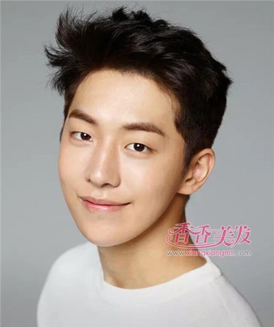 ��˧�����̷�������������з�� �������޵��������̷����Ͳ��̴���