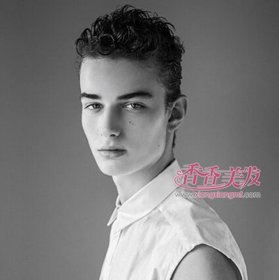 ��˧�����̷�������������з�� �������޵��������̷����Ͳ��̴���