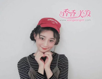 ��˵�������̷�������ͷ���� ���Ķ̷�������������ͷ������