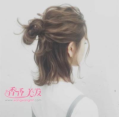 ��˵�������̷�������ͷ���� ���Ķ̷�������������ͷ������