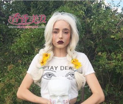 �����кξ� ŷ��С��㷽�����ͼ�ֱ��Ҫ̫��