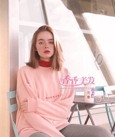 �����кξ� ŷ��С��㷽�����ͼ�ֱ��Ҫ̫��