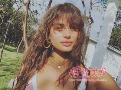 �����кξ� ŷ��С��㷽�����ͼ�ֱ��Ҫ̫��