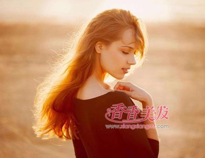 �����кξ� ŷ��С��㷽�����ͼ�ֱ��Ҫ̫��