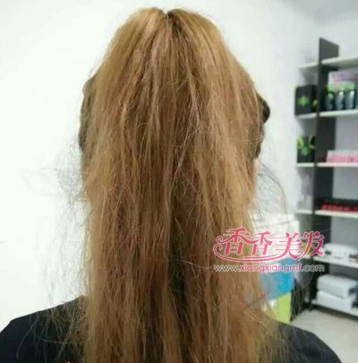 Ů��ͷ���ѷ������Ʒ��� Ů��ͷ���ɿ��ѷ������λ����ں��㷢