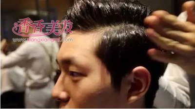 ��������������ᱳͷ ����ͼ�������������ı�ͷ����˧�������ļ�