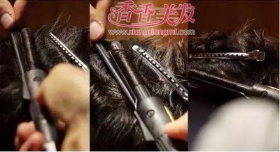 ��������������ᱳͷ ����ͼ�������������ı�ͷ����˧�������ļ�