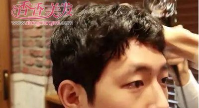 ��������������ᱳͷ ����ͼ�������������ı�ͷ����˧�������ļ�