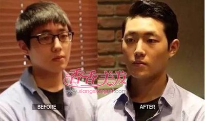 ��������������ᱳͷ ����ͼ�������������ı�ͷ����˧�������ļ�