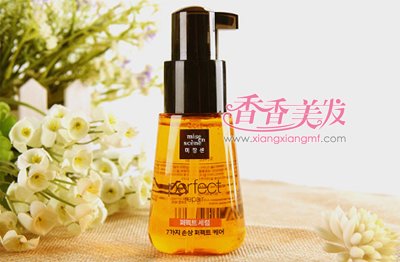 ͷ���þ��ͺû��������� ����ͷ�����ͺ�������ʹ�÷�������