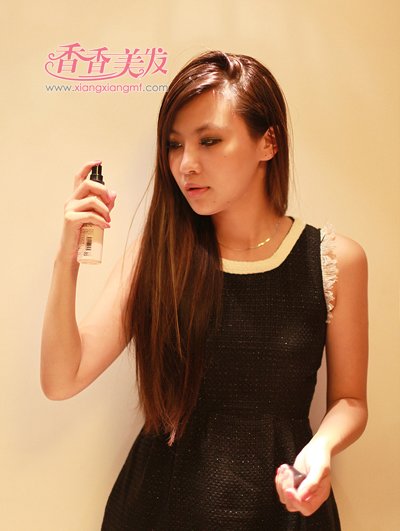 ͷ���þ��ͺû��������� ����ͷ�����ͺ�������ʹ�÷�������