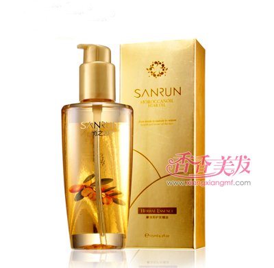 ͷ���þ��ͺû��������� ����ͷ�����ͺ�������ʹ�÷�������