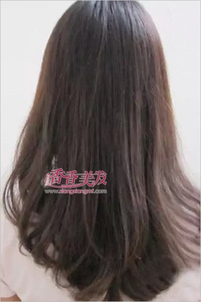 �򵥷�ʽ�ս��̷����� �����Ӵ���ս����������̷�ͼ��