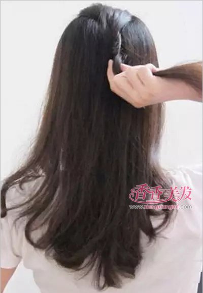 �򵥷�ʽ�ս��̷����� �����Ӵ���ս����������̷�ͼ��