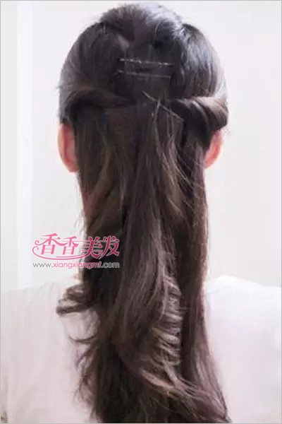 �򵥷�ʽ�ս��̷����� �����Ӵ���ս����������̷�ͼ��