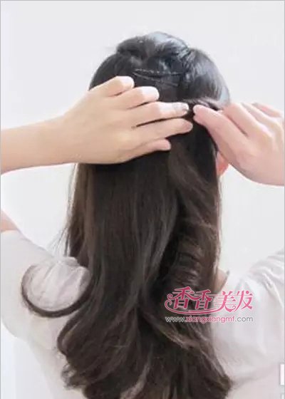 �򵥷�ʽ�ս��̷����� �����Ӵ���ս����������̷�ͼ��