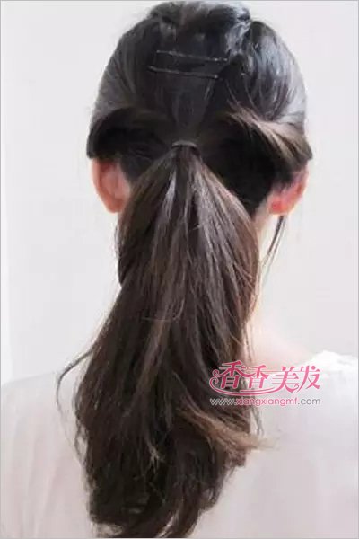 �򵥷�ʽ�ս��̷����� �����Ӵ���ս����������̷�ͼ��