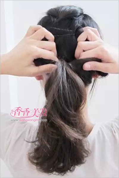 �򵥷�ʽ�ս��̷����� �����Ӵ���ս����������̷�ͼ��