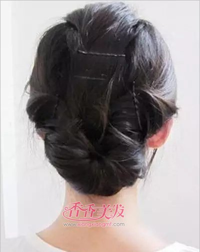 �򵥷�ʽ�ս��̷����� �����Ӵ���ս����������̷�ͼ��