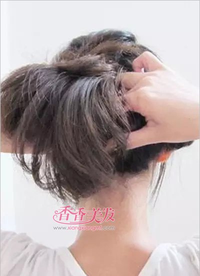 �򵥷�ʽ�ս��̷����� �����Ӵ���ս����������̷�ͼ��