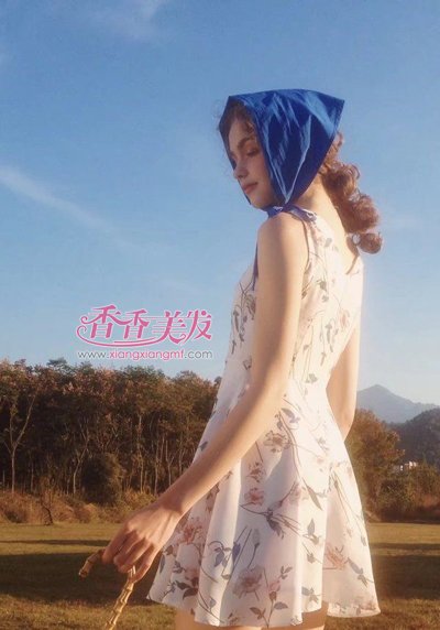 ����г���ֱ��or����������ÿ� 2018����Ů������г������ͱ䳱������ô��