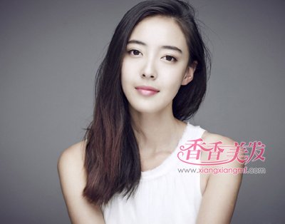 ����г���ֱ��or����������ÿ� 2018����Ů������г������ͱ䳱������ô��