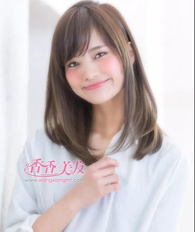 ����г���ֱ��or����������ÿ� 2018����Ů������г������ͱ䳱������ô��