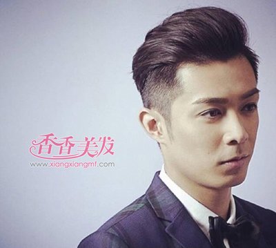 �ܰغ���ͷ�õ���ʲô���� ������ֵ����ȥ���Ե���ͷ����ʾ��