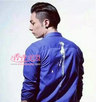 �ܰغ���ͷ�õ���ʲô���� ������ֵ����ȥ���Ե���ͷ����ʾ��