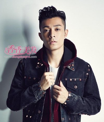 �ܰغ���ͷ�õ���ʲô���� ������ֵ����ȥ���Ե���ͷ����ʾ��